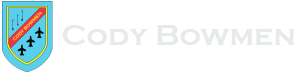 Cody Bowmen